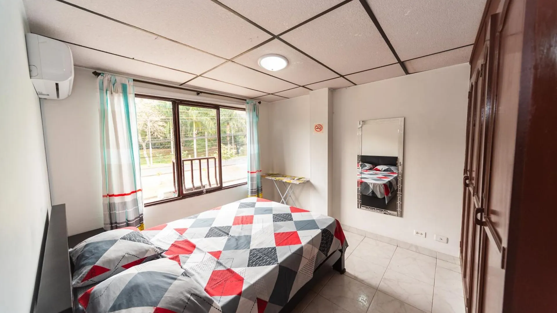 Beautiful Apartment Next To Ingenio Park. A.C Cali