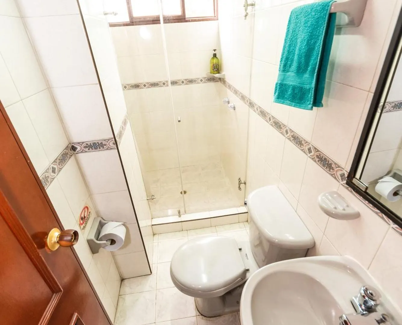Beautiful Apartment Next To Ingenio Park. A.C Cali