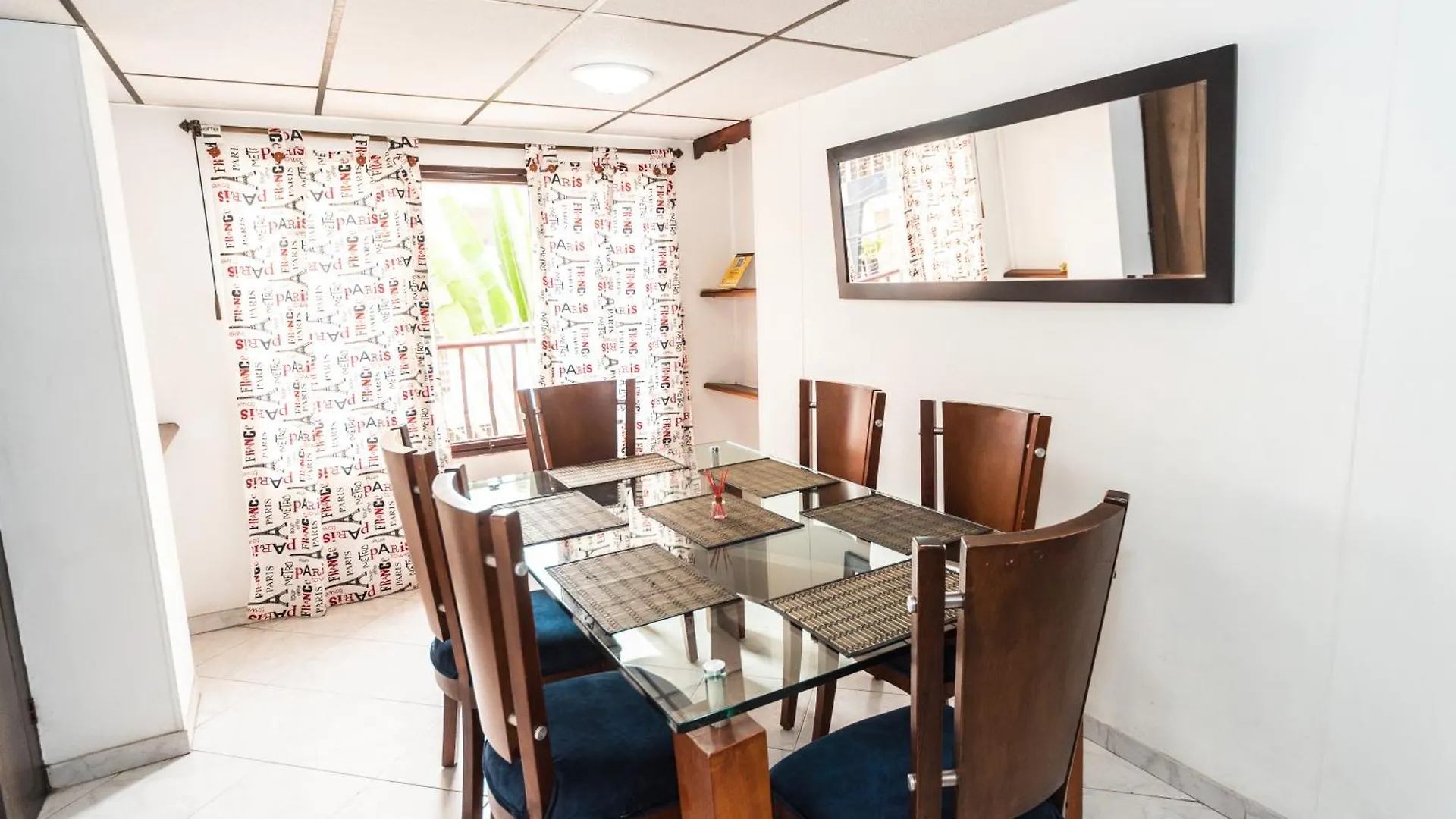 Beautiful Apartment Next To Ingenio Park. A.C Cali